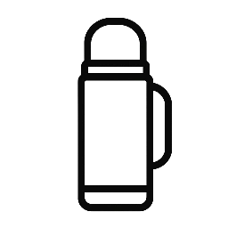 Denari Design