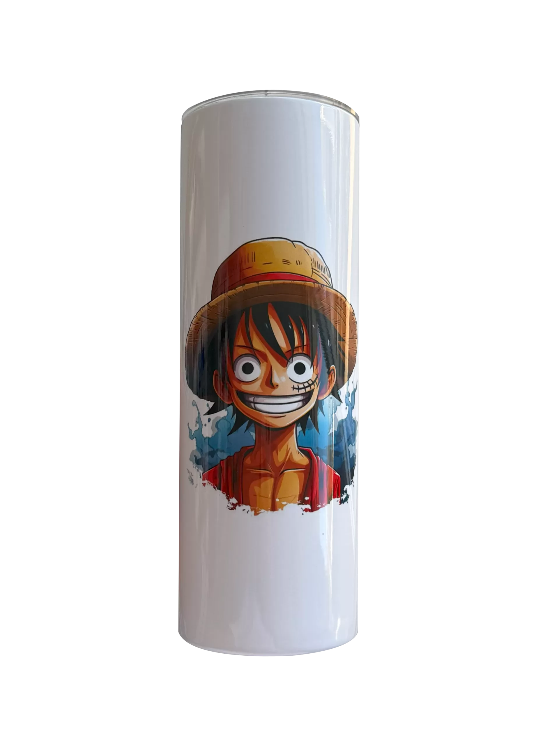 Termo 30oz